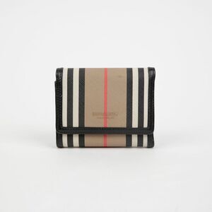 Icon Stripe Wallet
